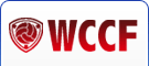 WCCF