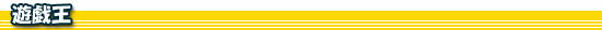 �V�Y��