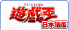 �V�Y���@���{���
