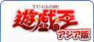 �V�Y���@�A�W�A��