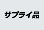 TvCi