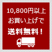 10,800~ȏエグőI