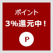 |Cg3%ҌI