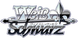 ヴァイスシュヴァルツ