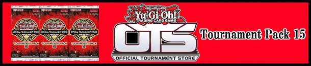 遊戯王 英語版 通販 遊戯王 英語 版の通販 買取ならファミコンくん本店 遊戯王英語版高価買取実施中
