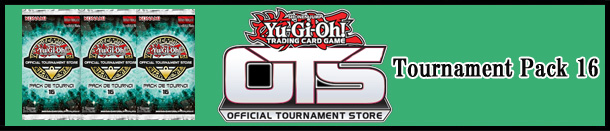 遊戯王 英語版 通販 遊戯王 英語 版の通販 買取ならファミコンくん本店 遊戯王英語版高価買取実施中 遊戯王 英語版 通販 遊戯王 英語 版の通販 買取ならファミコンくん本店 遊戯王英語版高価買取実施中