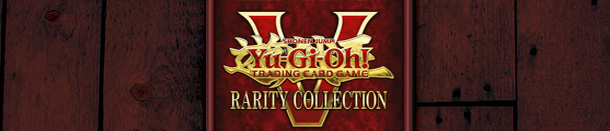 �V�Y���p���