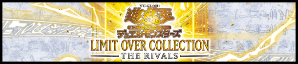 �V�Y�����{���