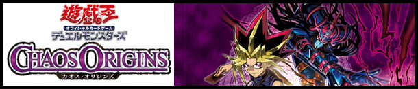 �V�Y�����{���