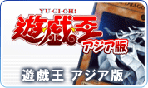 VY@AWA