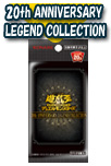 20th ANNIVERSARY LEGEND COLLECTION
