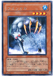 遊戯王　エキスパートエディション 遊戯王 エキスパートエディション EXPERT EDITION 未開封BOX