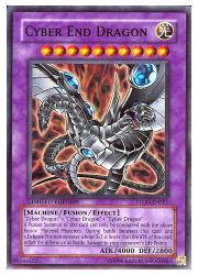 遊戯王 英語版 通販 | MTGや遊戯王の通販や買取ならファミコン