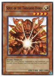 遊戯王 英語版 通販 | MTGや遊戯王の通販や買取ならファミコン