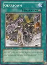 遊戯王 英語版 通販 | MTGや遊戯王の通販や買取ならファミコン