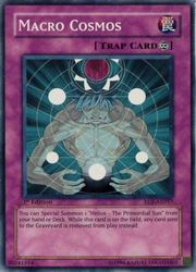 マクロコスモス　遊戯王 41P1eRxeocL._UF350,350_QL50_.jpg