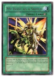 遊戯王 英語版 通販 | MTGや遊戯王の通販や買取ならファミコン
