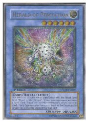 DARKLORD SUPERBIA(U)(堕天使スペルビア)