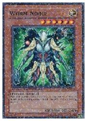 遊戯王 英語版 通販 | MTGや遊戯王の通販や買取ならファミコン