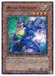 遊戯王 英語版 通販 | MTGや遊戯王の通販や買取ならファミコン