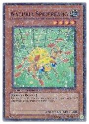 遊戯王 英語版 通販 | MTGや遊戯王の通販や買取ならファミコン 遊戯王 英語版 通販 | MTGや遊戯王の通販や買取ならファミコン