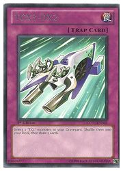 遊戯王 英語版 通販 | MTGや遊戯王の通販や買取ならファミコン 遊戯王 英語版 通販 | MTGや遊戯王の通販や買取ならファミコン