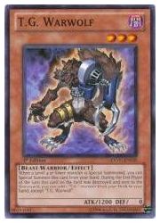 遊戯王 英語版 通販 | MTGや遊戯王の通販や買取ならファミコン 遊戯王 英語版 通販 | MTGや遊戯王の通販や買取ならファミコン