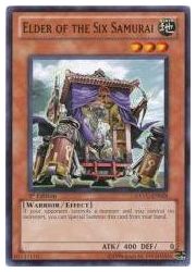 遊戯王 英語版 通販 | MTGや遊戯王の通販や買取ならファミコン