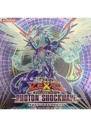 遊戯王買取情報!ファミコンくん|遊戯王の買取ならファミコンくん本店へ!!