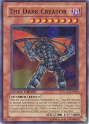 遊戯王 英語版 IMG20221007185809_2048x.jpg?v=