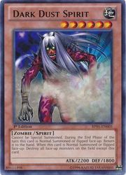 遊戯王 英語版 通販 | MTGや遊戯王の通販や買取ならファミコン 遊戯王 英語版 通販 | MTGや遊戯王の通販や買取ならファミコン
