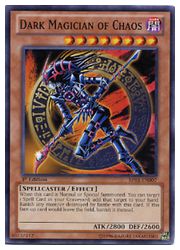 遊戯王 英語版 通販 | MTGや遊戯王の通販や買取ならファミコン
