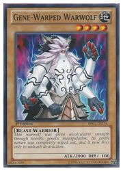 遊戯王 英語版 通販 | MTGや遊戯王の通販や買取ならファミコン