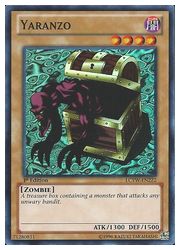 遊戯王 英語版 通販 | MTGや遊戯王の通販や買取ならファミコンくん本店