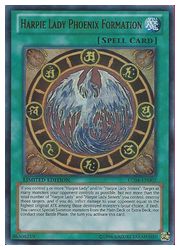 遊戯王 フォース・オブ・ザ・ブレイカー スペシャルエディション