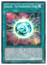 遊戯王通販 買取 Mtg通販 買取ならファミコンくん スマートフォンサイト 遊戯王通販 買取 Mtg通販 買取ならファミコンくん スマートフォンサイト