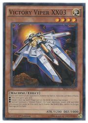 遊戯王通販・買取、MTG通販・買取ならファミコンくん｜スマートフォン