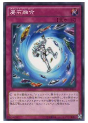 遊戯王 完全　引退品　早い者勝ち❗️SR以上1200枚　ノーマル10000枚 遊戯王 完全 引退品 早い者勝ち❗️SR以上1200枚 ノーマル10000枚