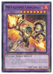 遊戯王 英語版 通販 | MTGや遊戯王の通販や買取ならファミコン 遊戯王 英語版 通販 | MTGや遊戯王の通販や買取ならファミコン
