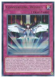 遊戯王通販 買取 Mtg通販 買取ならファミコンくん スマートフォンサイト