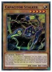 遊戯王 フォース・オブ・ザ・ブレイカー スペシャルエディション