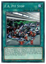 遊戯王 英語版 通販 | MTGや遊戯王の通販や買取ならファミコン 遊戯王 英語版 通販 | MTGや遊戯王の通販や買取ならファミコン