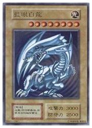 遊戯王通販 買取 Mtg通販 買取ならファミコンくん スマートフォンサイト 遊戯王通販 買取 Mtg通販 買取ならファミコンくん スマートフォンサイト