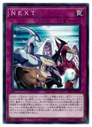 英語版(北米版) 通販 | MTGや遊戯王の通販や買取ならファミコンくん