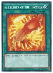 【AR】鳳凰神の羽根 楽天市場】遊戯王 鳳凰神の羽根の通販