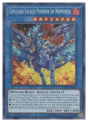 英語版(北米版) 通販 | MTGや遊戯王の通販や買取ならファミコンくん