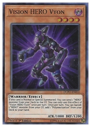 遊戯王 英語版 通販 Mtgや遊戯王の通販や買取ならファミコンくん