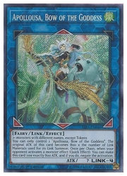 遊戯王 英語版買取情報 ファミコンくん 遊戯王 英語版の買取ならファミコンくん本店へ 遊戯王 英語版買取情報 ファミコンくん 遊戯王 英語版の買取ならファミコンくん本店へ