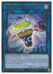 遊戯王 英語版 通販 | MTGや遊戯王の通販や買取ならファミコン