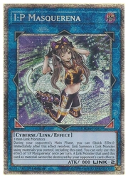 遊戯王 英語版買取情報 ファミコンくん 遊戯王 英語版の買取ならファミコンくん本店へ 遊戯王 英語版買取情報 ファミコンくん 遊戯王 英語版の買取ならファミコンくん本店へ